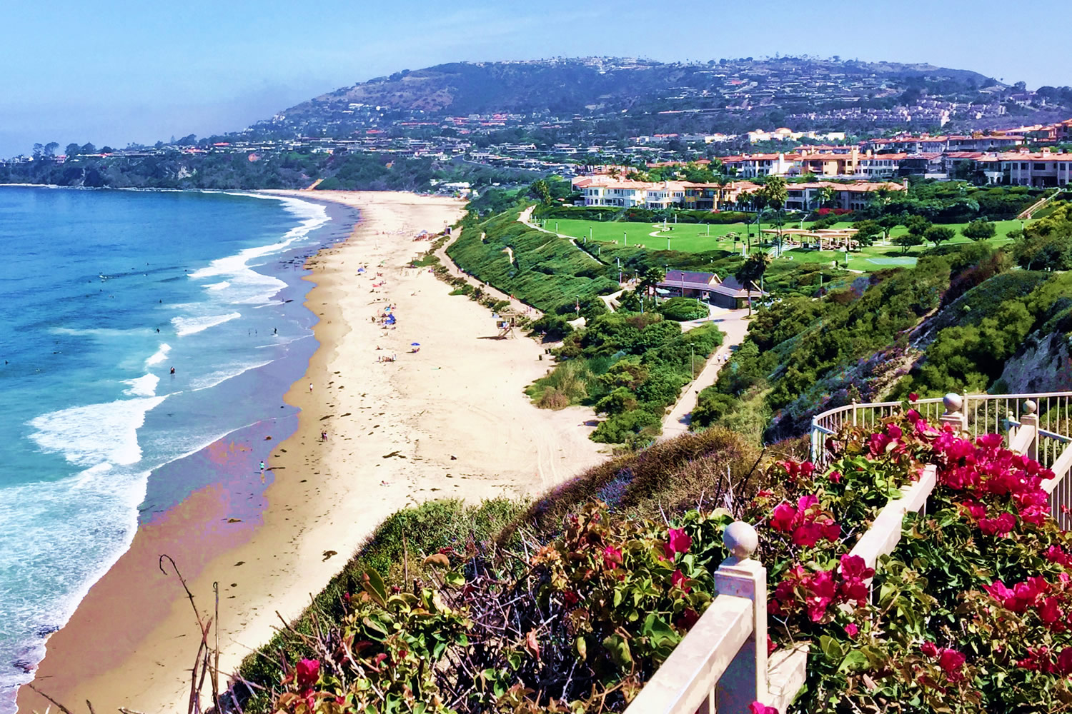 Laguna Niguel